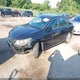 1HGCR2F89DA161346 2013 Honda Accord Ex-L auction photo thumbnail 2