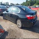 1HGCR2F89DA161346 2013 Honda Accord Ex-L auction photo thumbnail 3