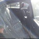 1HGCR2F89DA161346 2013 Honda Accord Ex-L auction photo thumbnail 8