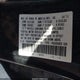 1HGCR2F89DA161346 2013 Honda Accord Ex-L auction photo thumbnail 9