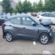 3N1CP5BV0NL527094 2022 Nissan Kicks S Xtronic Cvt auction photo thumbnail 14