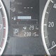 3N1CP5BV0NL527094 2022 Nissan Kicks S Xtronic Cvt auction photo thumbnail 16