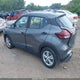 3N1CP5BV0NL527094 2022 Nissan Kicks S Xtronic Cvt auction photo thumbnail 3