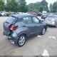 3N1CP5BV0NL527094 2022 Nissan Kicks S Xtronic Cvt auction photo thumbnail 4