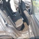3N1CP5BV0NL527094 2022 Nissan Kicks S Xtronic Cvt auction photo thumbnail 8