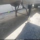 5MADN4024DC026416 2013 Mac Trailer Mfg End Dump Trailer auction photo thumbnail 10