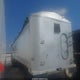 5MADN4024DC026416 2013 Mac Trailer Mfg End Dump Trailer auction photo thumbnail 1