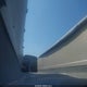 5MADN4024DC026416 2013 Mac Trailer Mfg End Dump Trailer auction photo thumbnail 8
