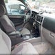 JTEBU14RX30002401 2003 Toyota 4Runner Sr5 V6 auction photo thumbnail 5