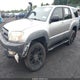 JTEBU14RX30002401 2003 Toyota 4Runner Sr5 V6 auction photo thumbnail 6