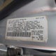 JTEBU14RX30002401 2003 Toyota 4Runner Sr5 V6 auction photo thumbnail 9