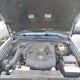 JTEBU14RX30002401 2003 Toyota 4Runner Sr5 V6 auction photo thumbnail 10