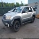 JTEBU14RX30002401 2003 Toyota 4Runner Sr5 V6 auction photo thumbnail 2