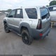JTEBU14RX30002401 2003 Toyota 4Runner Sr5 V6 auction photo thumbnail 3