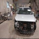 KMHCX5LD8NU268407 2022 Hyundai Ioniq Plug-In Hybrid Limited auction photo thumbnail 13