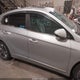 KMHCX5LD8NU268407 2022 Hyundai Ioniq Plug-In Hybrid Limited auction photo thumbnail 14