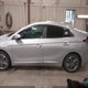 KMHCX5LD8NU268407 2022 Hyundai Ioniq Plug-In Hybrid Limited auction photo thumbnail 15