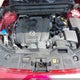 JM3KFBBM7P0161353 2023 Mazda Cx-5 2.5 S Select auction photo thumbnail 10