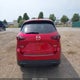 JM3KFBBM7P0161353 2023 Mazda Cx-5 2.5 S Select auction photo thumbnail 16