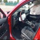 JM3KFBBM7P0161353 2023 Mazda Cx-5 2.5 S Select auction photo thumbnail 5