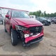 JM3KFBBM7P0161353 2023 Mazda Cx-5 2.5 S Select auction photo thumbnail 6