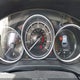 JM3KFBBM7P0161353 2023 Mazda Cx-5 2.5 S Select auction photo thumbnail 7