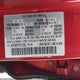 JM3KFBBM7P0161353 2023 Mazda Cx-5 2.5 S Select auction photo thumbnail 9