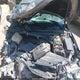 2G1105SAXJ9137616 2018 Chevrolet Impala 1Lt auction photo thumbnail 10