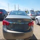 2G1105SAXJ9137616 2018 Chevrolet Impala 1Lt auction photo thumbnail 17