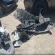 2G1105SAXJ9137616 2018 Chevrolet Impala 1Lt auction photo thumbnail 12