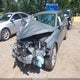 2G1105SAXJ9137616 2018 Chevrolet Impala 1Lt auction photo thumbnail 2