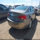 2G1105SAXJ9137616 2018 Chevrolet Impala 1Lt auction photo thumbnail 4