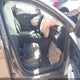 2G1105SAXJ9137616 2018 Chevrolet Impala 1Lt auction photo thumbnail 5