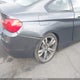 WBA3N5C52EF715964 2014 BMW 428I xDrive auction photo thumbnail 17