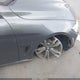 WBA3N5C52EF715964 2014 BMW 428I xDrive auction photo thumbnail 6