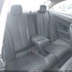WBA3N5C52EF715964 2014 BMW 428I xDrive auction photo thumbnail 8