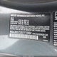 WBA3N5C52EF715964 2014 BMW 428I xDrive auction photo thumbnail 9