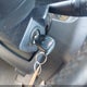 1C4NJRFB5HD155468 2017 Jeep Patriot High Altitude 4X4 auction photo thumbnail 11