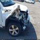 1C4NJRFB5HD155468 2017 Jeep Patriot High Altitude 4X4 auction photo thumbnail 20