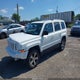 1C4NJRFB5HD155468 2017 Jeep Patriot High Altitude 4X4 auction photo thumbnail 2