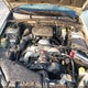 4S4BP62C277326815 2007 Subaru Outback 2.5I Limited auction photo thumbnail 10