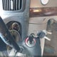 4S4BP62C277326815 2007 Subaru Outback 2.5I Limited auction photo thumbnail 11