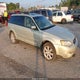 4S4BP62C277326815 2007 Subaru Outback 2.5I Limited auction photo thumbnail 1