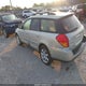 4S4BP62C277326815 2007 Subaru Outback 2.5I Limited auction photo thumbnail 3