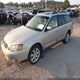 4S4BP62C277326815 2007 Subaru Outback 2.5I Limited auction photo thumbnail 6