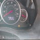 4S4BP62C277326815 2007 Subaru Outback 2.5I Limited auction photo thumbnail 7
