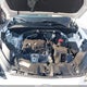 3CZRZ2H56RM700666 2024 Honda Hr-V Awd Sport/Awd Sport W/O Bsi auction photo thumbnail 10