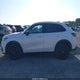 3CZRZ2H56RM700666 2024 Honda Hr-V Awd Sport/Awd Sport W/O Bsi auction photo thumbnail 14