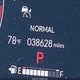 3CZRZ2H56RM700666 2024 Honda Hr-V Awd Sport/Awd Sport W/O Bsi auction photo thumbnail 15