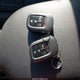 3CZRZ2H56RM700666 2024 Honda Hr-V Awd Sport/Awd Sport W/O Bsi auction photo thumbnail 11